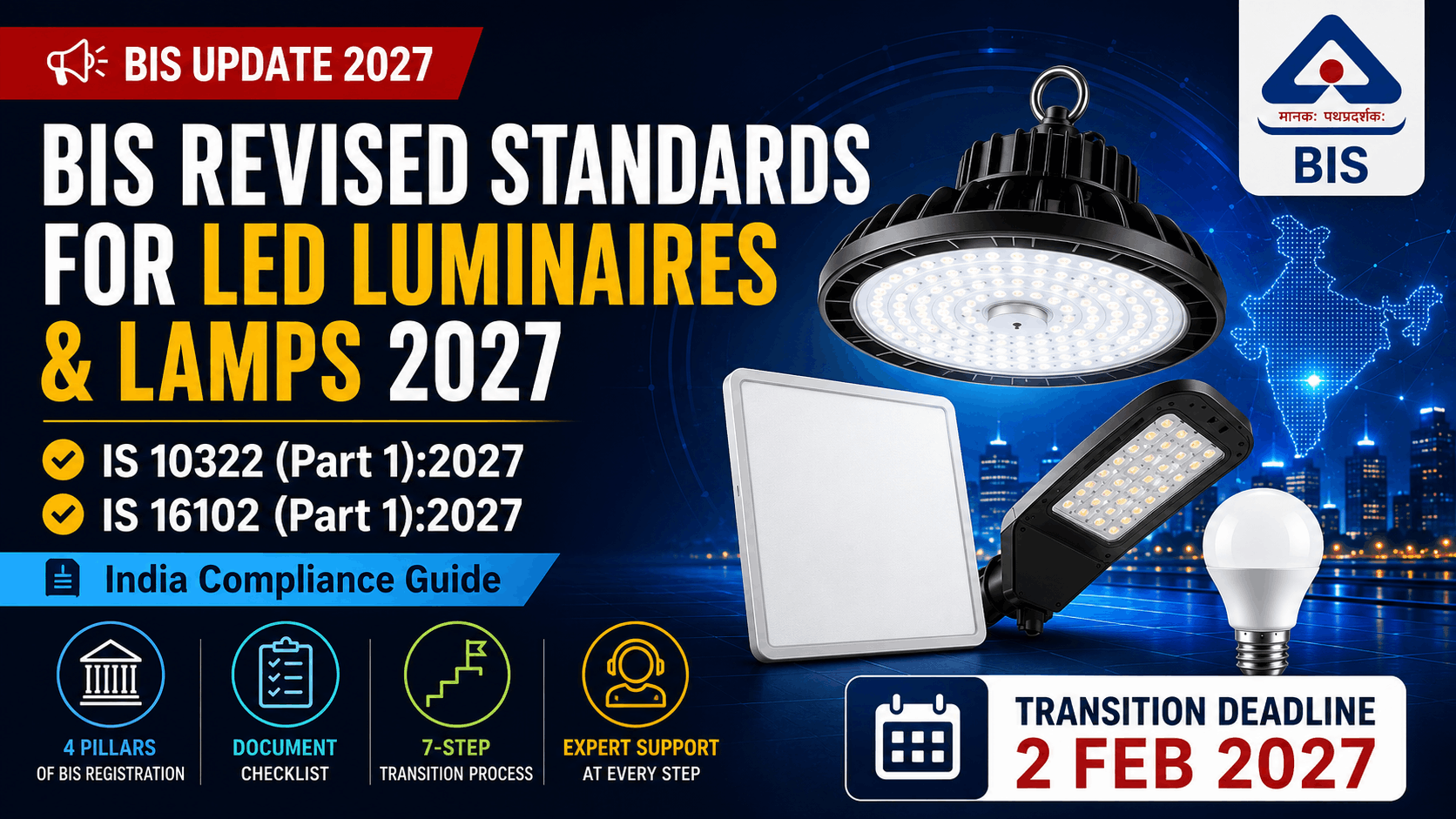 BIS updated standards for LED luminaires.png